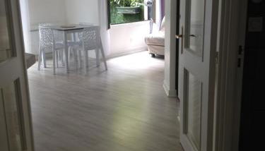 Le Croix Roussien Lyon centre - Foto 3