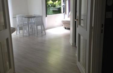 Le Croix Roussien Lyon centre - Foto 3