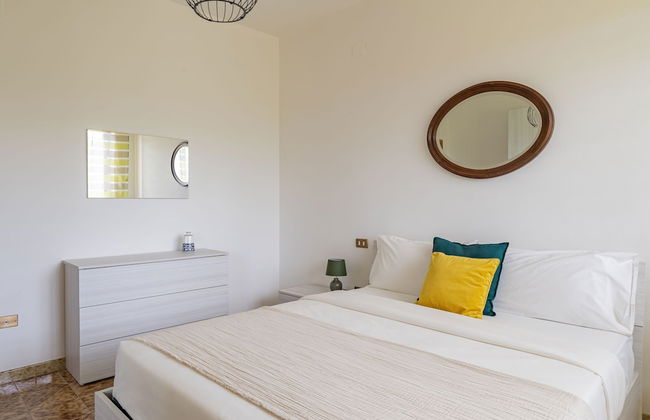 La Casa del Viaggiatore - Yourplace Abruzzo - Foto 34