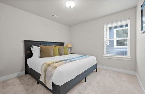 2145 Coyote Mint Dr - Foto 30