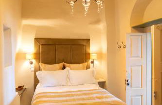 Tinos E-houses - Foto 26