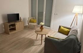 Cosy Diem Franconville - Foto 12