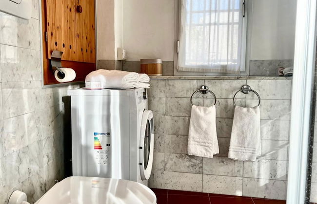 Casa Veronica - Foto 19