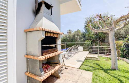 Villa Vistafar by Rentallorca - Foto 18