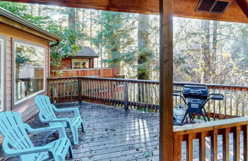 Catch a Wave, B-15 - Foto 19