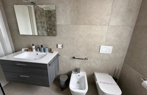 Appartamento Deluxe Fronte Ospedale - Foto 23