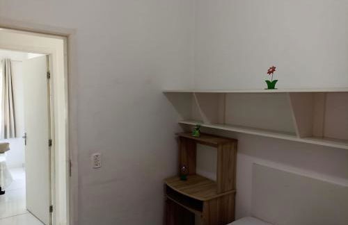 Apartamento em Caiobá Matinhos próximo à Praia Brava! - Foto 19