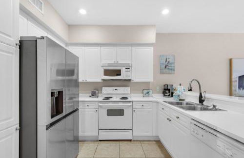 The Village Unit 412 - The Village BMB - Foto 36