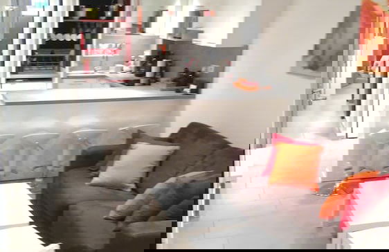 Hôtel Riad 5 Studio Cap Libertin Village Naturiste - Foto 28