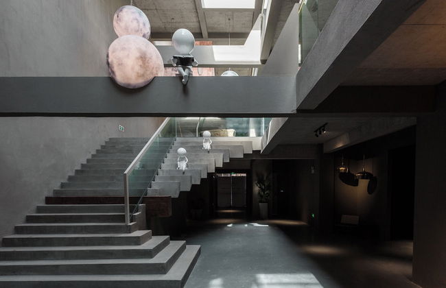 Bantang White House - Foto 76