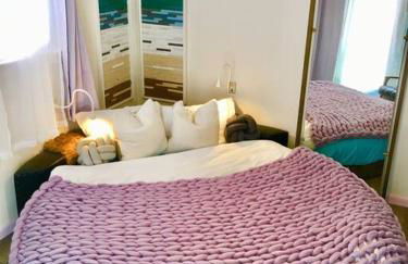 Catskill Cabin, Cool Apartment, 2nd Floor - Photo 23