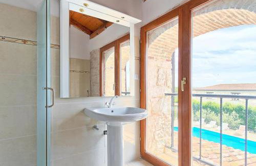 Villas Aurelia - Foto 53