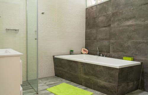 Strzecha Chopina - Dom i półwysep tylko dla Ciebie - Foto 40