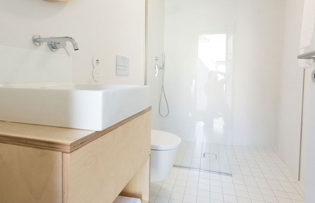 I Loft Porto - Foto 49