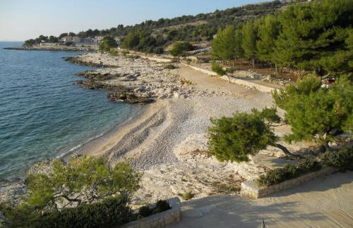 Apartments Nediljka - Photo 37