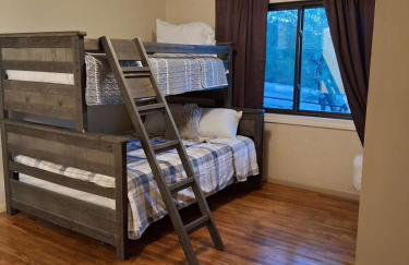 River Haven - Hayden Near the River - Photo 3