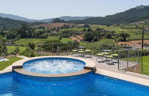 Fernandes Guest House Green Bungalow - Foto 13