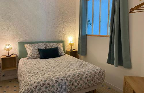 Côte&Marais - Photo 16