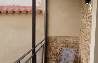 Apartamentos Suite Puerta del Jerte - Foto 21