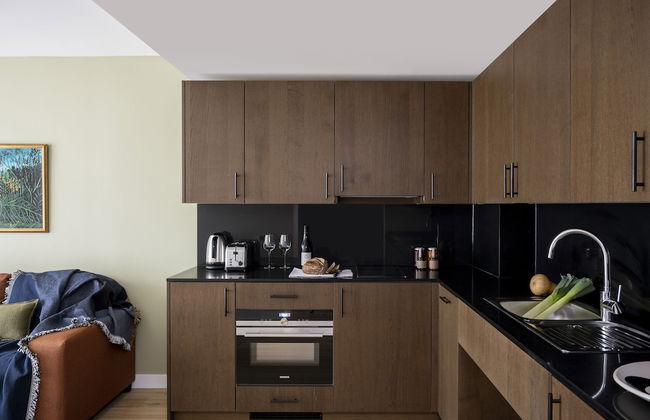 Cove Landmark Pinnacle - Foto 42