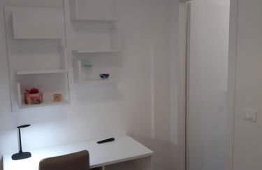 Festa Apartment - Foto 23