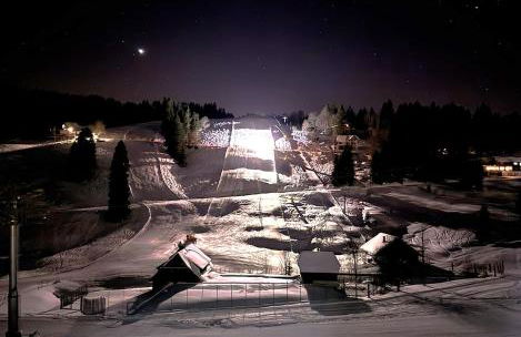 Schwarzwaldhimmel - Foto 23