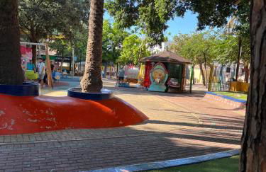 Arroyohome - Photo 56