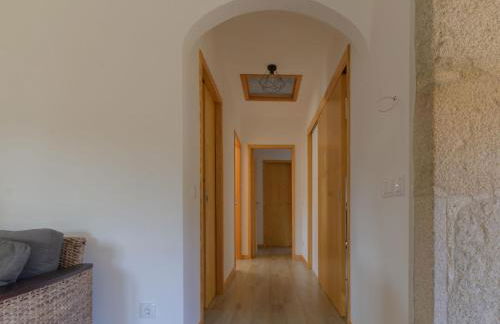 Holiday Home Pedra by Interhome - Foto 19