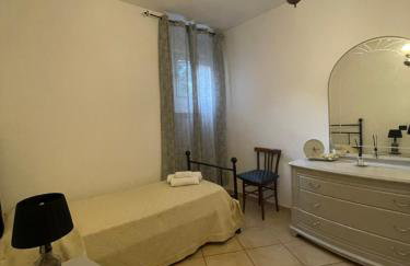 La Rocchetta - Foto 20
