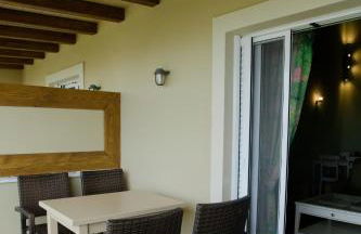 PLEIADES lUXURY APARTMENTS - Foto 58