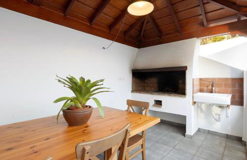 Casa Camino La Estrella - Foto 21