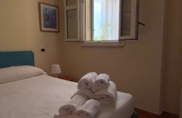 V Apartments - Foto 76