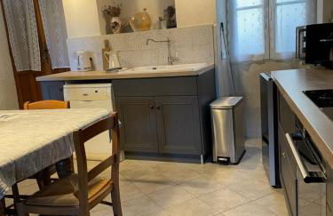 L'Ensoleillée - Photo 7