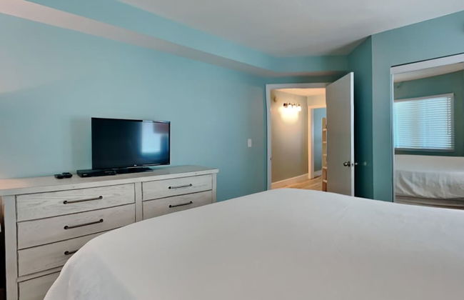 Perdido Skye by Southern VR - Foto 11