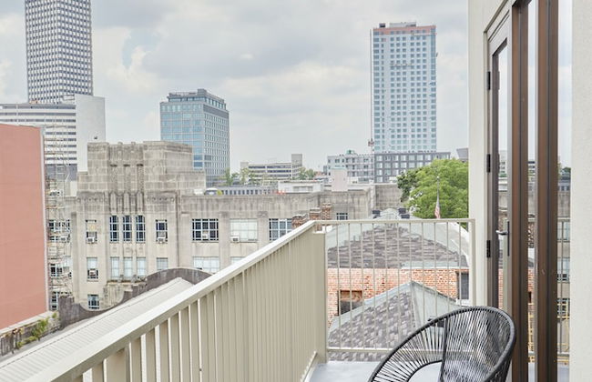 Sonder The Printing Press - Foto 30