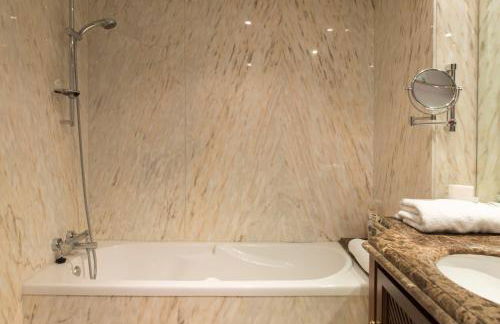 Mar Azul Apart Hotel - Foto 40