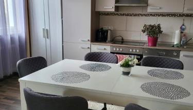 Kleine Oase bei Nina 2 - Foto 3