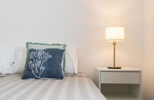 La vista mare da Viola - Foto 13