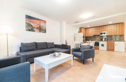 Borne Suites - Turismo de Interior - Photo 28