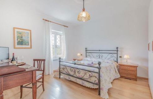 Le Vigne di Clementina Fabi - Foto 15