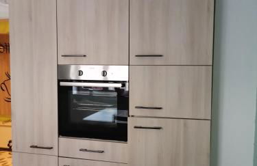 Ferienwohnung - am- Goethewanderweg - Photo 19