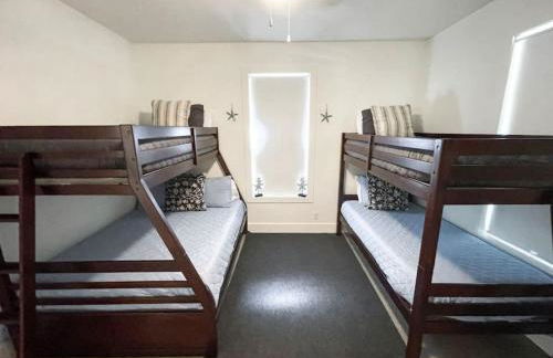 Lakeside Escape - Foto 25