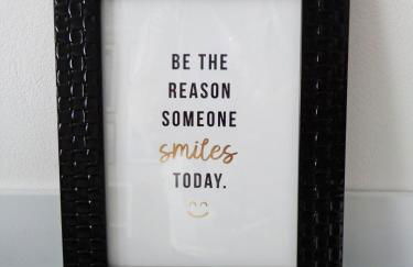 FewoFranken - Foto 12