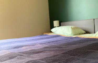 Biały Domek nad Wkrą - Foto 22