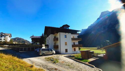 Appartamento Zofija Sappada - Photo 3