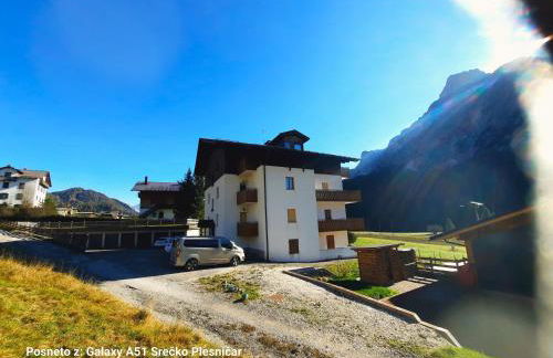 Appartamento Zofija Sappada - Photo 3