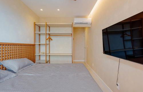 GB128 Excellent 4/4 Village in Guarajuba - Photo 24