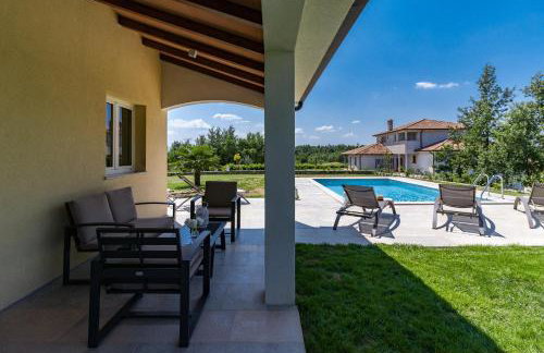 Villa Zorica - Foto 13