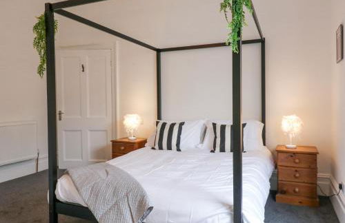 The Wiltons - Foto 14