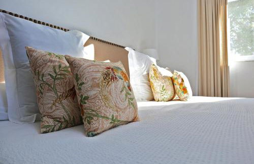 Finca La Fuensanta - Foto 37